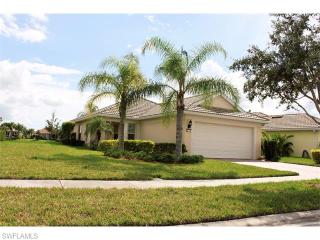 8676 Querce Ct, Naples, FL 34114-2743