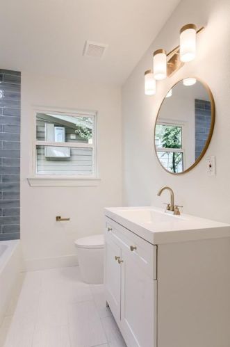 8400 Burrell Dr, Austin TX 78757-7828 exterior