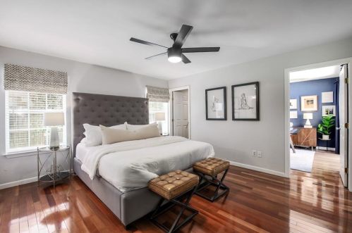 7105 Fence Line Dr, Austin TX 78749-2312 exterior