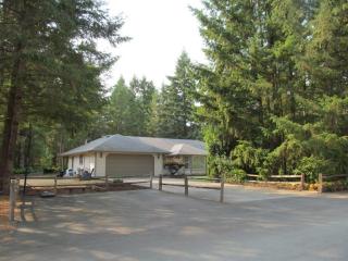 28039 177th Ave, Kent, WA 98042-5303