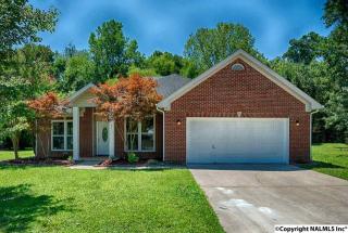 87 Clearbrook Ct, Madison, AL 35758-7968