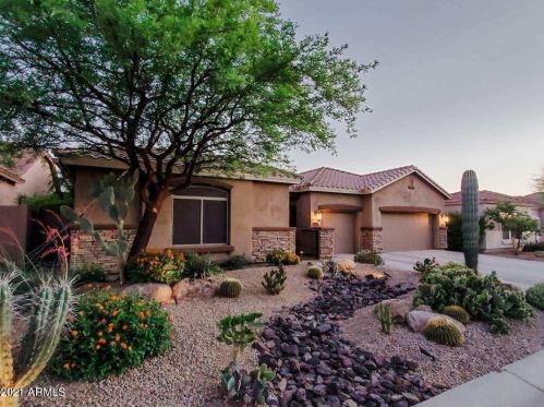 4107 Woodstock Rd, Cave Creek, AZ 85331-4043