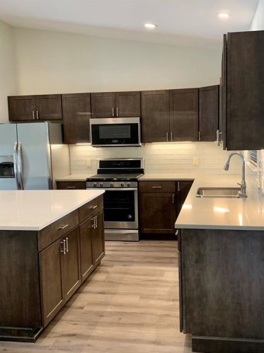 6910 Dubuque Ln, Austin TX  78723-2231 exterior