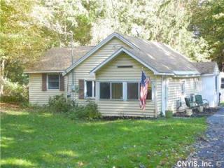 4374 Whedon Rd, Split Rock, NY 13031-9707