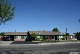 808 Ventura Ave, Sharon, CA 93610-2301