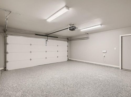 9707 Cottle Dr, Austin TX 78753-4305 exterior