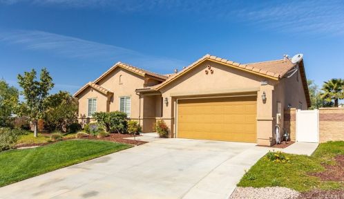 12034 18th St, Yucaipa, CA 92399-7201