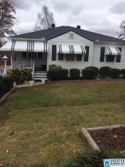 889 77th St, Birmingham, AL 35206-5348