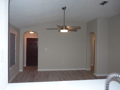 1821 Bill Baker Dr, Austin TX  78748-3018 exterior