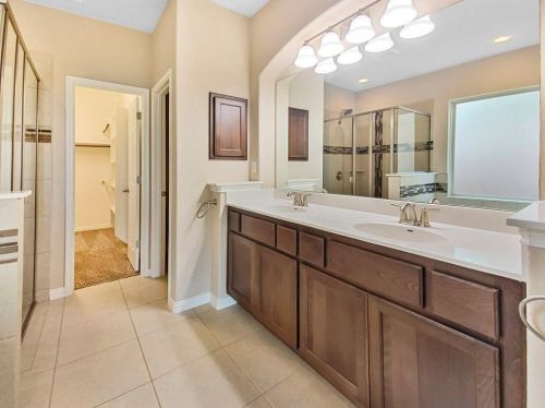 788 Catalina Ln, Austin TX 78737-4715 exterior