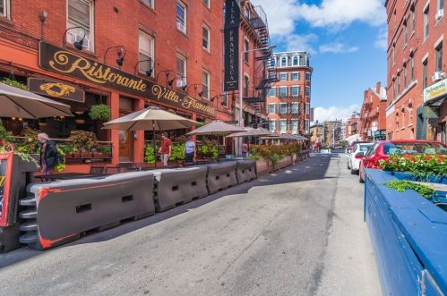 109 Fulton St, Boston MA 02109-1348 exterior