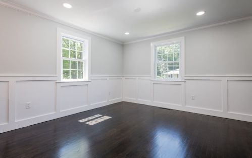 53 Alton St, Walpole MA  02081-4101 exterior