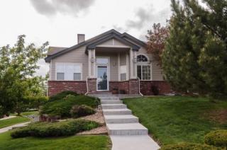 18469 Columbia Cir, Denver, CO 80013-9441