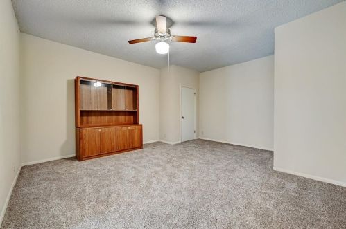 6303 5 Acre Wood St, Austin TX 78746-7125 exterior