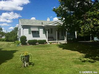 150 Garden St, Geneva, NY 14456-2128