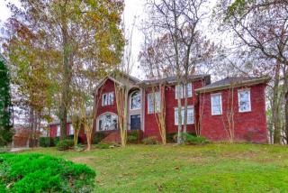 105 Sharpsburg Dr, Madison AL  35758-7954 exterior