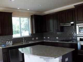 4532 Merle Dr, Austin TX  78745-1730 exterior