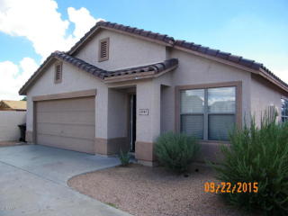 8565 Lobo Ave, Mesa, AZ 85209-5295