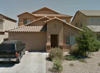 11626 Hackbarth Dr, Youngtown AZ  85363-1749 exterior