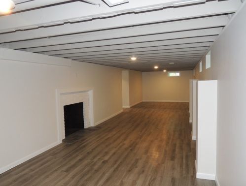 214 Wilbraham Rd, Monson MA  01057-9408 exterior