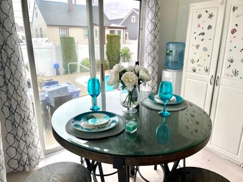 30 Townsend St, Winthrop MA 02152-1425 exterior