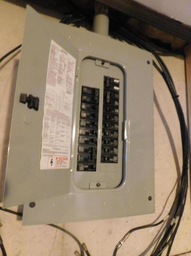 941 42nd St, Manitowoc WI  54220-4700 exterior