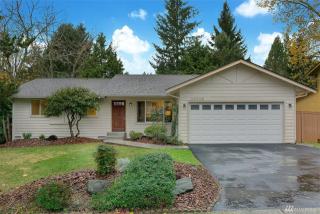 10113 161st Pl, Redmond, WA 98052-3008