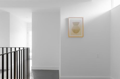 410 Brookhaven Trl, Austin TX 78746-5455 exterior