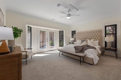 4607 Beechwood Holw, Austin TX 78731-3603 exterior