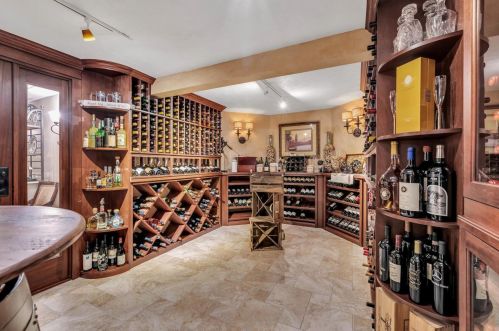 11 Teal Cir, Mashpee MA 02649-3676 exterior