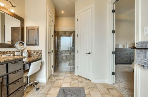 120 Archipelago Trl, Austin TX 78717-4962 exterior