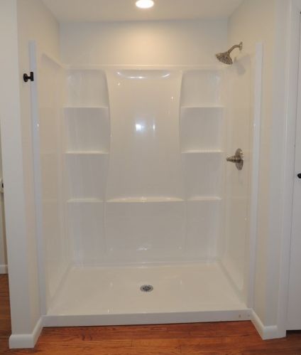 214 Wilbraham Rd, Monson MA  01057-9408 exterior