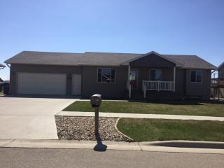 900 17th Ave, Pelican, SD 57201-6003