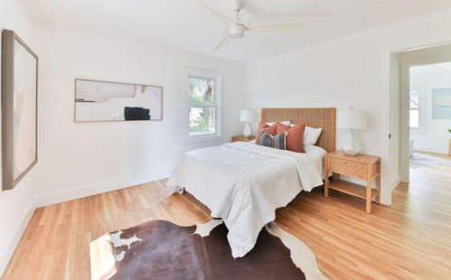 2906 Waterway Blvd, Isle Of Palms SC  29451-2425 exterior