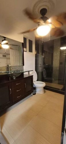 3054 100th St, Miami FL  33147-2071 exterior