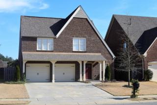 2146 Chalybe Dr, Birmingham, AL 35226-6255