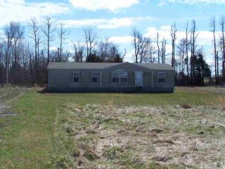 10395 Hart Rd, Crofton, KY 42217-7338