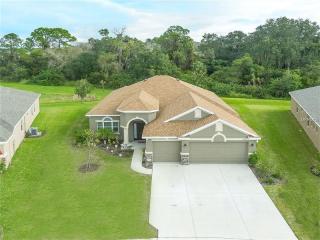 8132 115th Ave, Parrish, FL 34219-2850