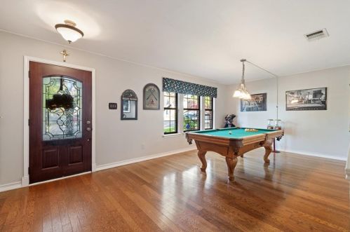 11200 Chatam Berry Ln, Austin TX 78748-3935 exterior