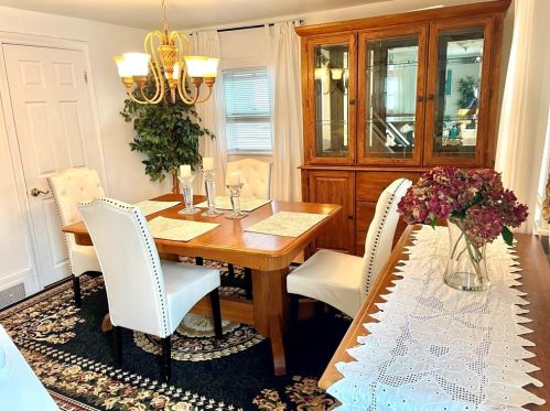 30 Townsend St, Winthrop MA 02152-1425 exterior