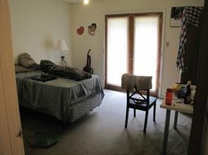 601 50 St, Austin TX 78751-2615 exterior