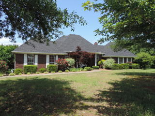 55 Mill Creek Dr, Mcgintytown, AR 72058-9042