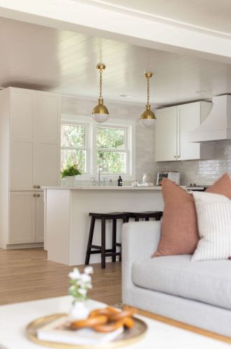 2906 Waterway Blvd, Isle Of Palms SC  29451-2425 exterior