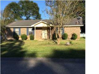 6441 Mcadams Dr, Theodore, AL 36582-4810