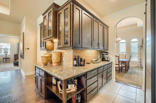 120 Archipelago Trl, Austin TX 78717-4962 exterior