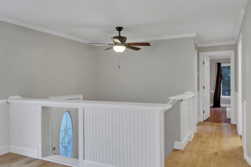 85 Blue Castle Dr, Mashpee MA 02649-3770 exterior