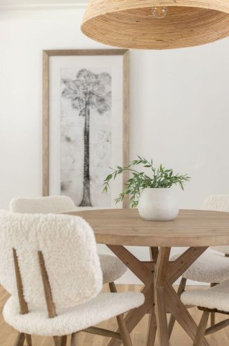 2906 Waterway Blvd, Isle Of Palms SC  29451-2425 exterior