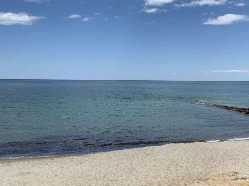 9 Spoondrift Cir, Mashpee MA 02649-5031 exterior