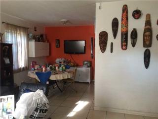 16197 9th Ave, Miami FL  33162-4411 exterior