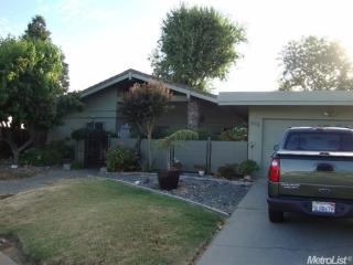 644 Brickyard Dr, Sacramento, CA 95831-1105